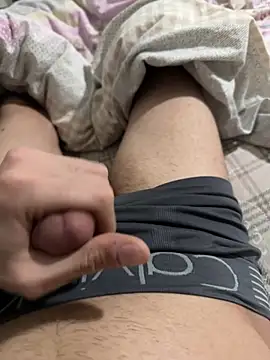 doyumsuz3131 online show from 03.23.26