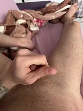 doyumsuz3131 online show from 04.26.26