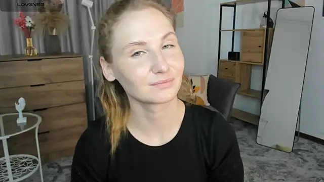 LoganHoague online show from 09.22.25