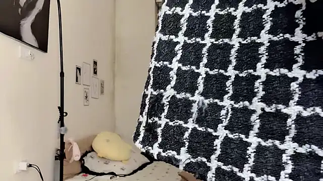 MaiLiiil online show from 01.11.26