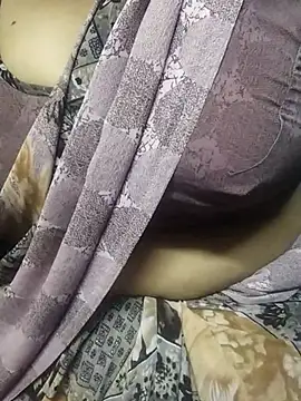 Geetha227 online show from 09.09.25