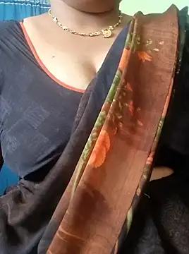 Geetha227 online show from 09.12.25