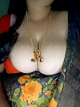 Geetha227 online show from 12.21.25