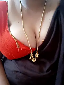 Geetha227 online show from 04.11.26