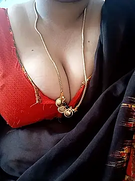 Geetha227 online show from 04.12.26