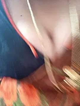 Geetha227 online show from 04.15.26