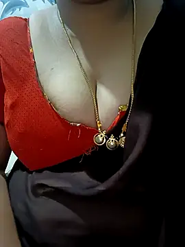 Geetha227 online show from 04.26.26