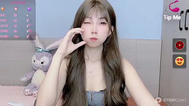 Janisa  PZ online show from 09.09.25