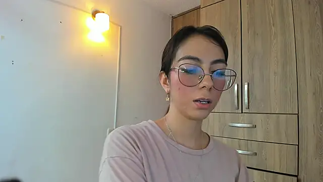 horny adiction online show from 02.12.26