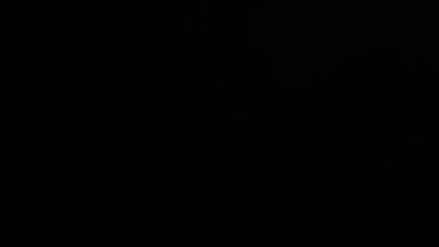 karla lopes online show from 10.04.25