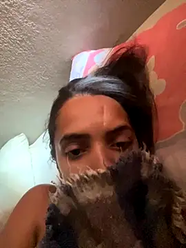 Bandidasexy22 online show from 09.27.25