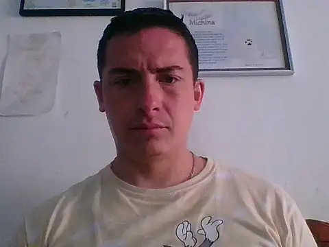 mickseb89 online show from 09.10.25
