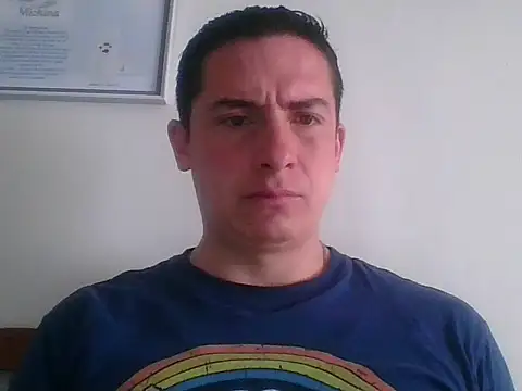 mickseb89 online show from 09.23.25