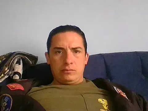 mickseb89 online show from 10.01.25