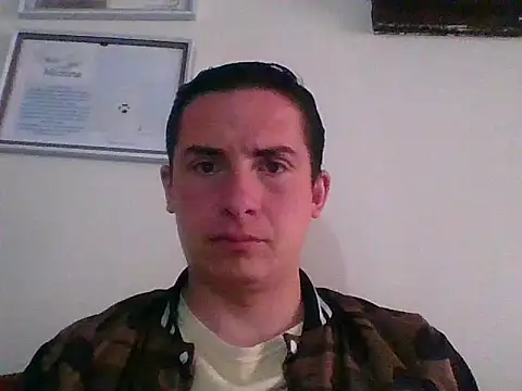 mickseb89 online show from 10.04.25