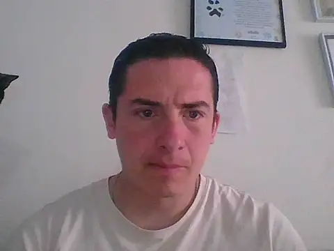 mickseb89 online show from 10.09.25