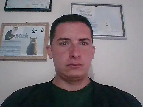 mickseb89 online show from 02.20.26