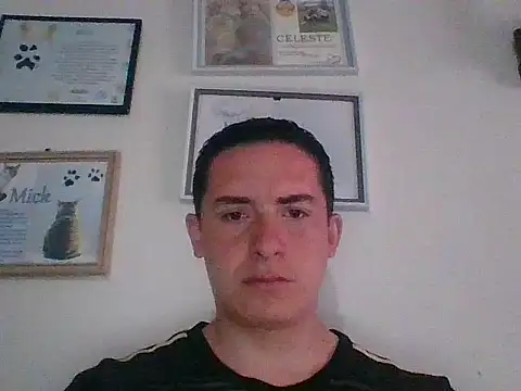 mickseb89 online show from 03.09.26