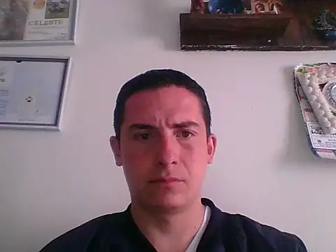 mickseb89 online show from 03.17.26