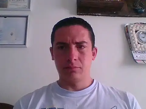 mickseb89 online show from 03.19.26