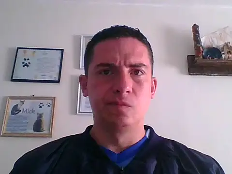 mickseb89 online show from 04.07.26