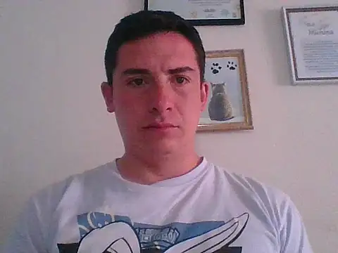 mickseb89 online show from 07.15.26