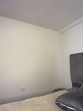 Ebony danik online show from 04.14.26