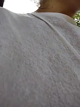 LenaBloomy online show from 09.19.25