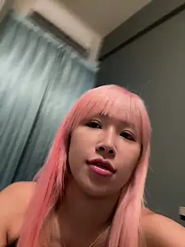 jiajia 0902 online show from 03.25.26