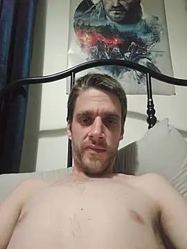 Drabhex online show from 07.05.26