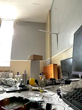 Marleymols online show from 09.16.25