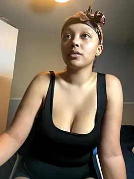 Marleymols online show from 12.02.25