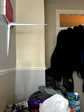 Marleymols online show from 12.13.25