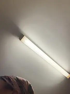 Marleymols online show from 12.16.25