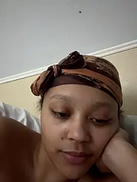 Marleymols online show from 12.21.25