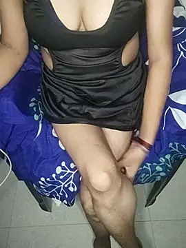 Jyoti kapoor online show from 09.14.25