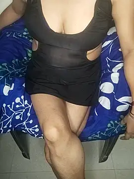 Jyoti kapoor online show from 09.22.25