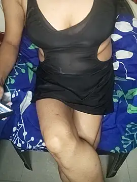 Jyoti kapoor online show from 09.24.25