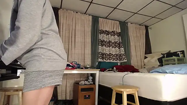 ANALTRAINING4U2 online show from 01.27.25