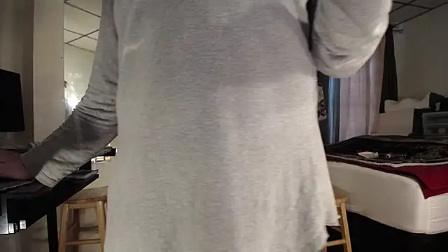 ANALTRAINING4U2 online show from 01.28.25