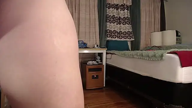 ANALTRAINING4U2 online show from 02.03.25