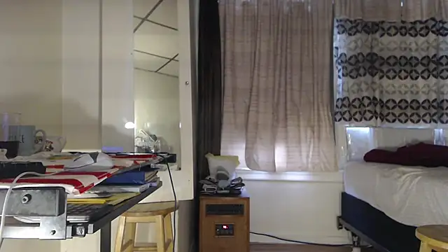 ANALTRAINING4U2 online show from 11.22.25