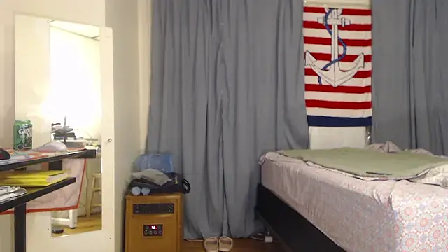 ANALTRAINING4U2 online show from 01.16.26