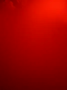 Snapshot of Dropdingo chatting on 10.09.25 Dropdingo online show from 10.09.25