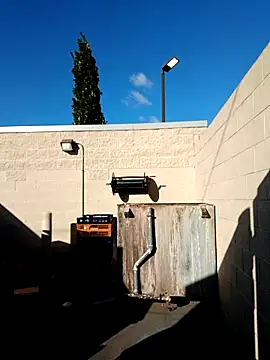 Snapshot of Dropdingo chatting on 10.19.25 Dropdingo online show from 10.19.25