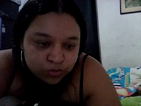 Snapshot of Naomi_Ston chatting on 09.11.25 Naomi Ston online show from 09.11.25