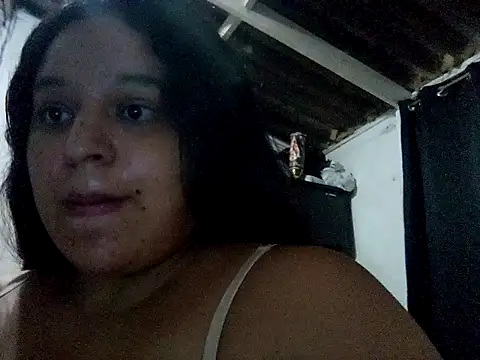 Snapshot of Naomi_Ston chatting on 09.23.25 Naomi Ston online show from 09.23.25