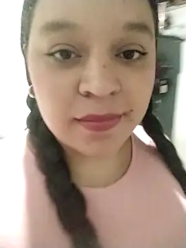 Snapshot of Naomi_Ston chatting on 09.27.25 Naomi Ston online show from 09.27.25