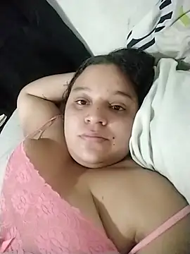 Snapshot of Naomi_Ston chatting on 10.16.25 Naomi Ston online show from 10.16.25