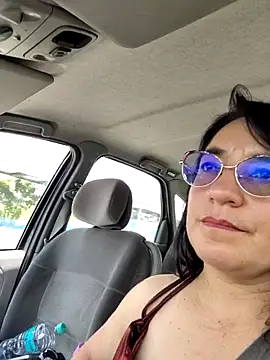 MAFE  29 online show from 09.22.25